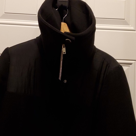 Dress Jacket - Picture 7 of 8